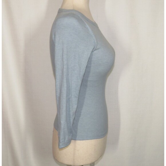 OGL Brami Top - NWT - Picture 5 of 7